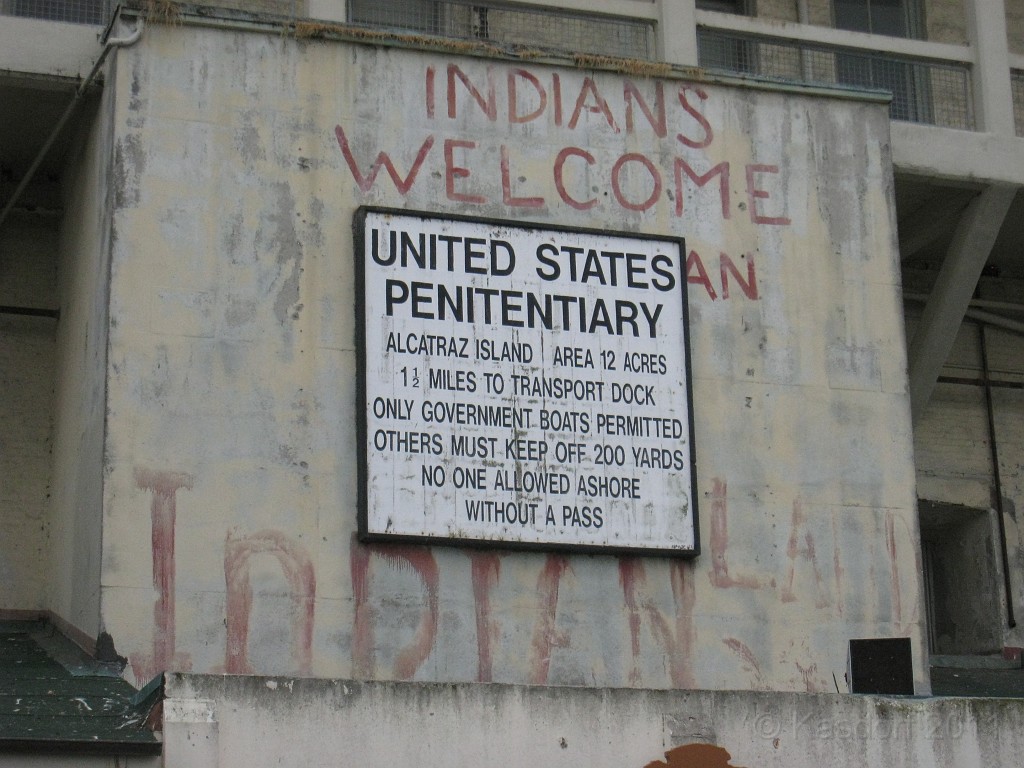 2011 Bay 2 Breakers Saturday 0910.JPG - I was able to participate in the 2011, 100th anniversary of the San Francisco Bay to Breakers 12K race. A great weekend for sight seeing and racing.